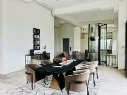 Parkview Eclat (D10), Condominium #444623331